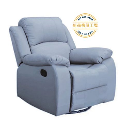 tw-11134211-81ztk-mfbz82cfjd3h0f