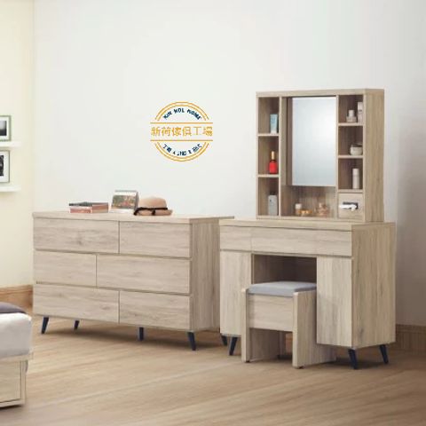 tw-11134211-81zti-mf3hjpxq1ogdd5