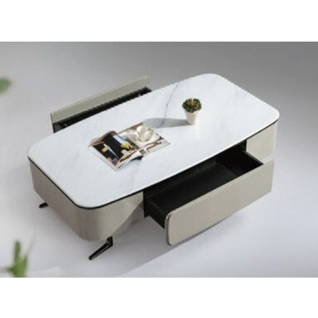 tw-11134207-81ztl-mf25s9abfnkb38