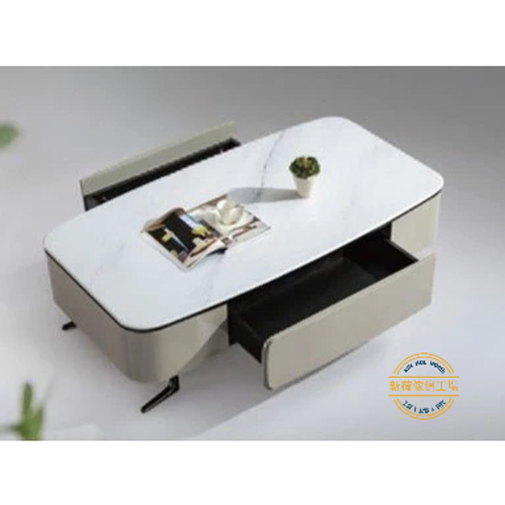 tw-11134211-81zti-mf2fqz4kebyg5d