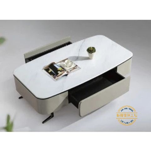 tw-11134211-81zti-mf2fqz4kebyg5d