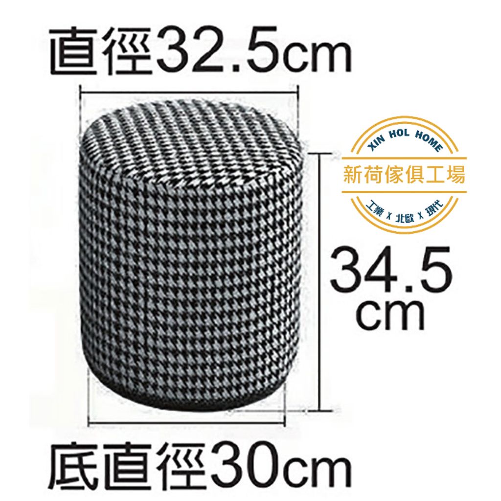 tw-11134211-7qul5-lj6t9onhcegy77