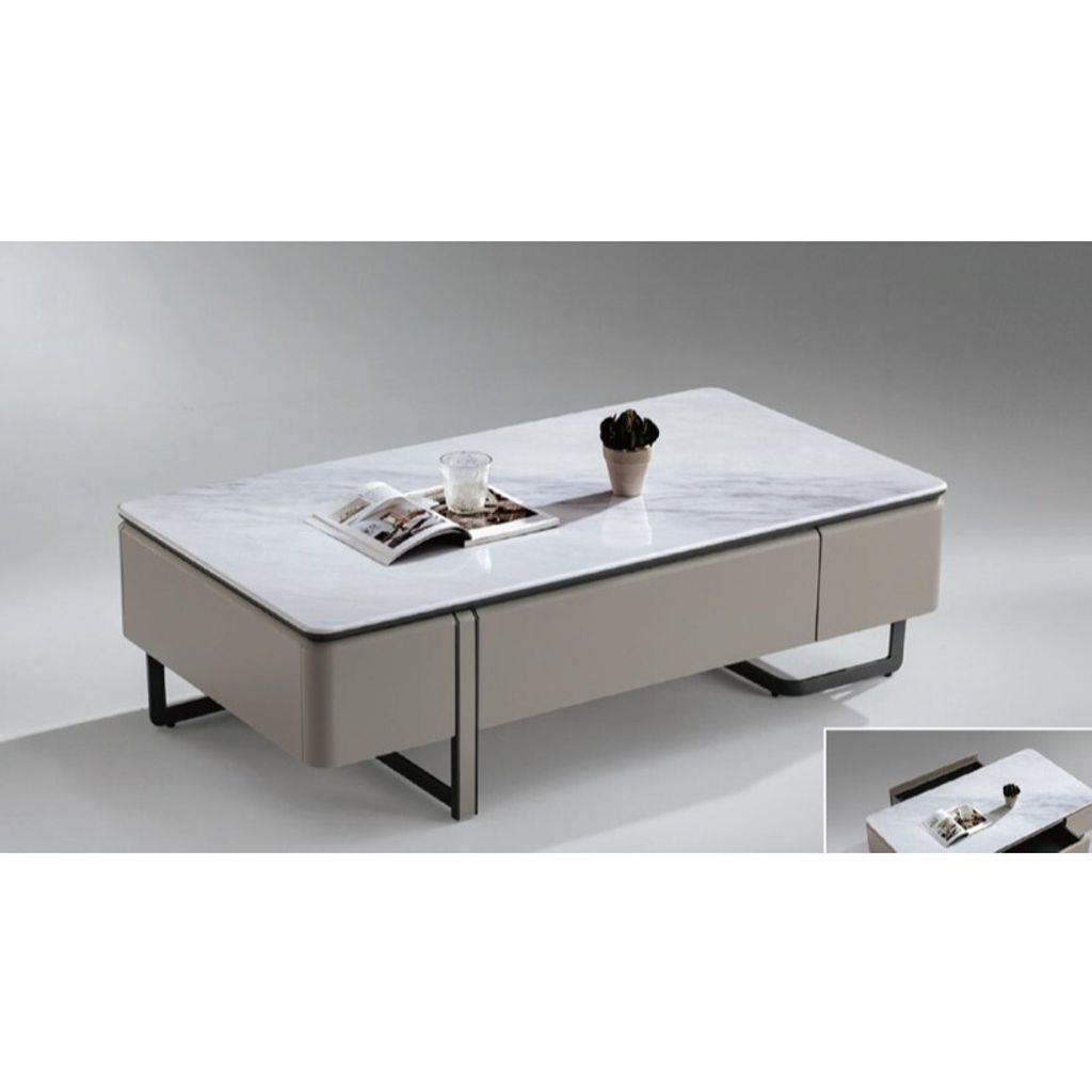 tw-11134207-81zte-mf25jb5zn09915