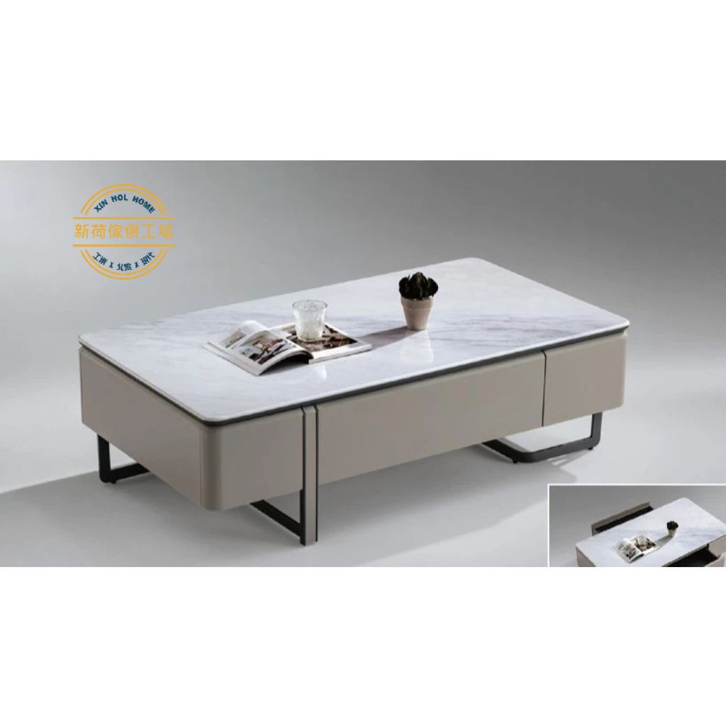 tw-11134211-81zto-mf2fqz4kh53c6e