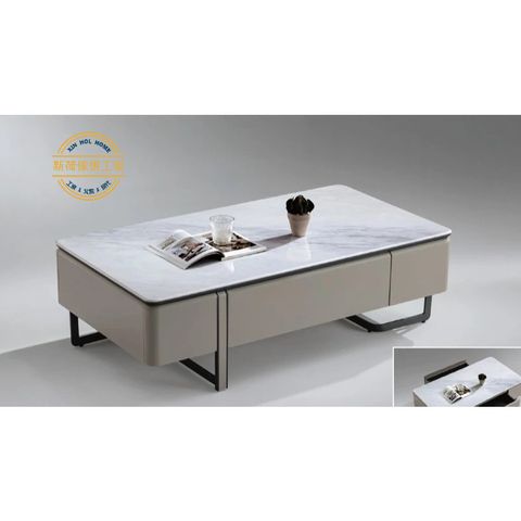 tw-11134211-81zto-mf2fqz4kh53c6e