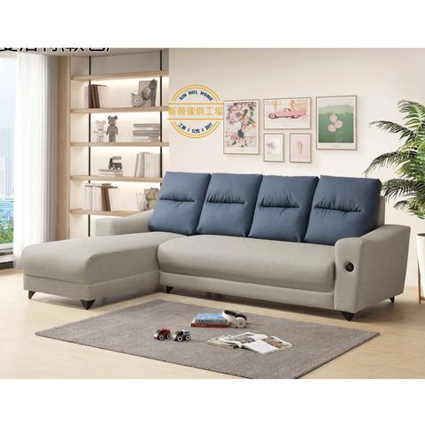 tw-11134211-7ra0u-mbevdynes9o92c