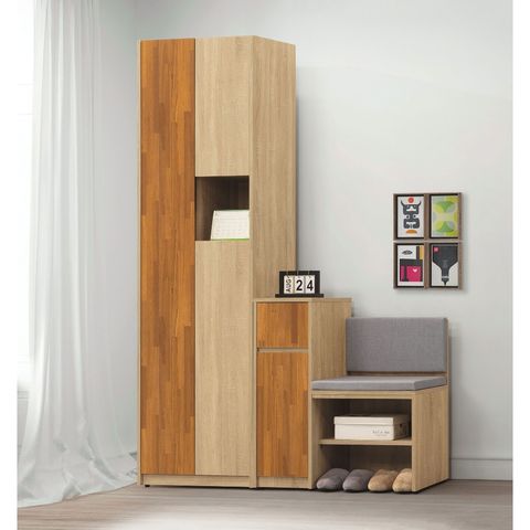 tw-11134207-7rbk5-mai4prbi9f8899