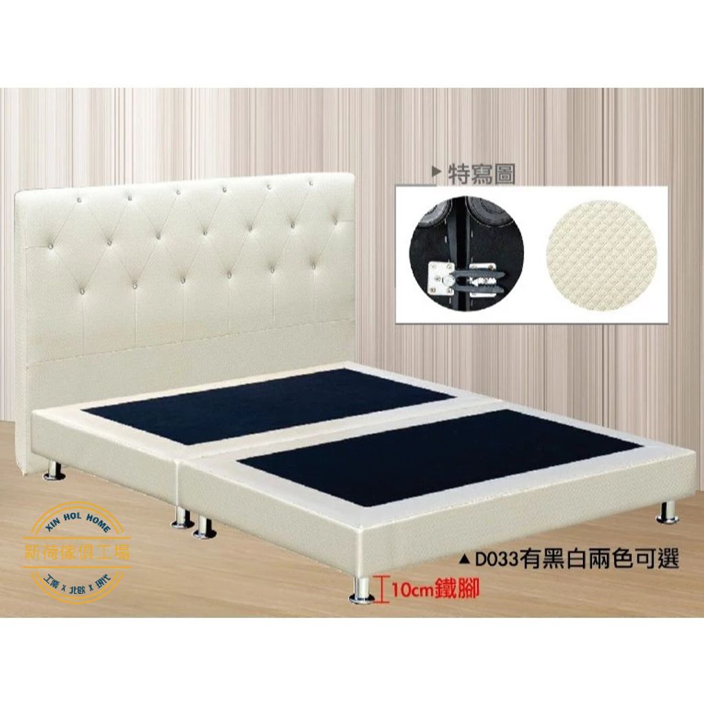 tw-11134211-81ztl-mer0soojy03pf7