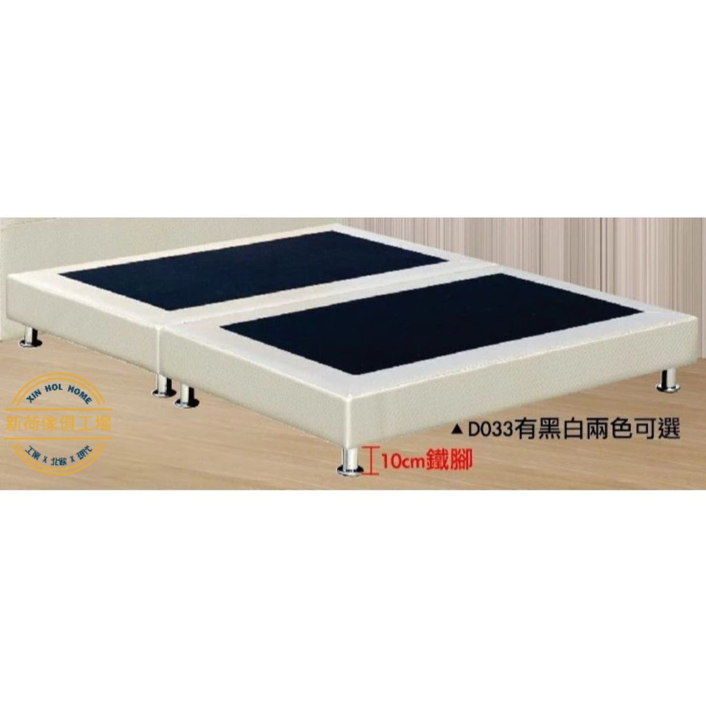 tw-11134211-81ztm-mer0sook0t8lc4