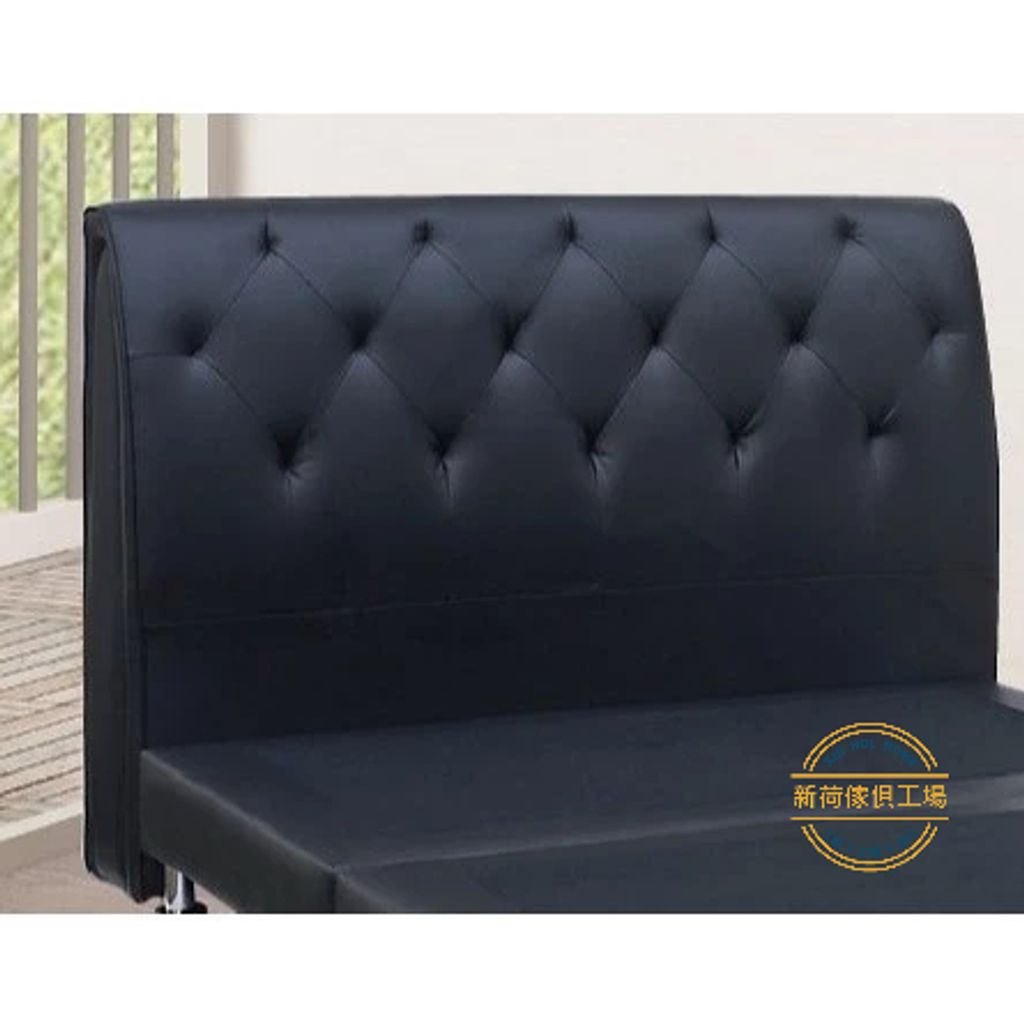 tw-11134211-81ztd-mer0sook27t148