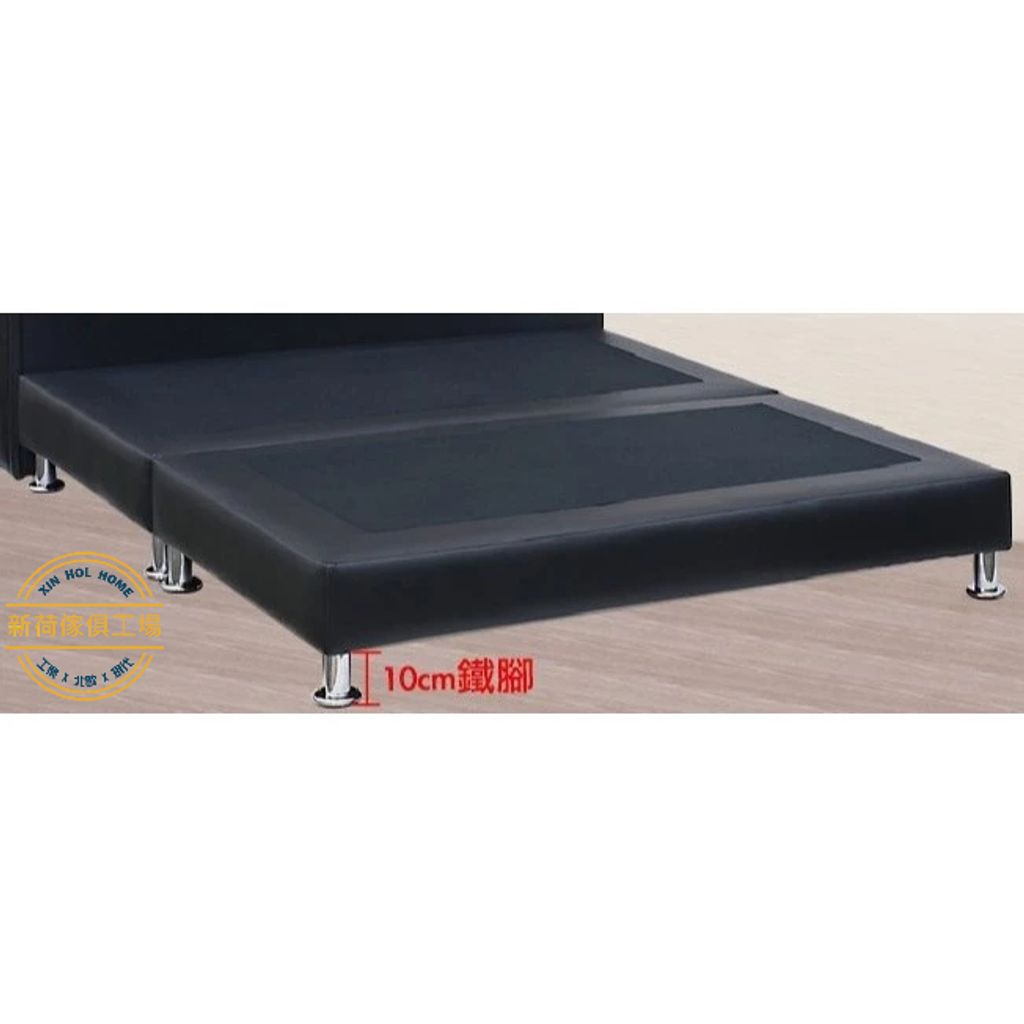 tw-11134211-81zti-mer0sook3mdh75