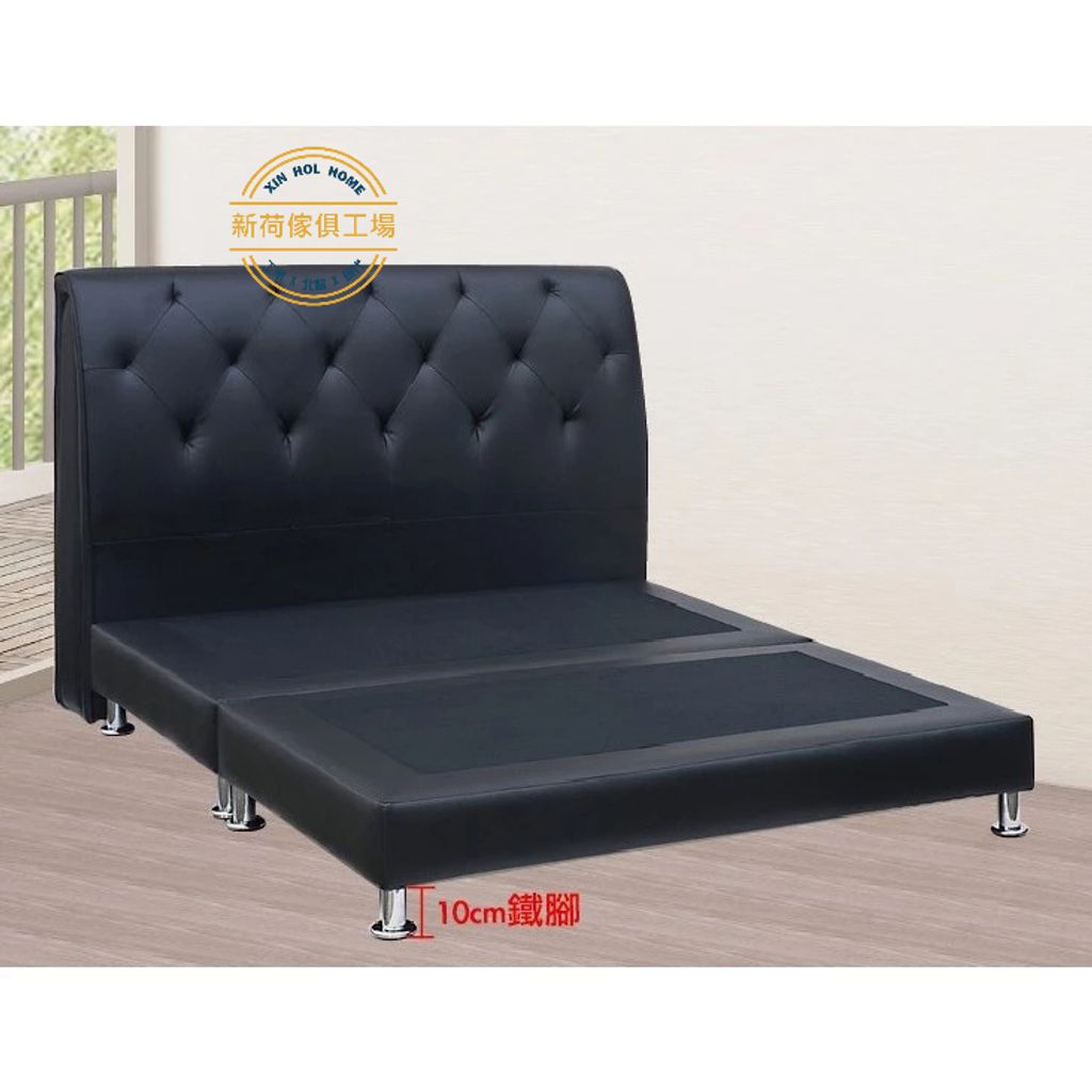 tw-11134211-81ztp-mer0sook50xx36