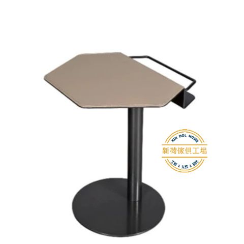 tw-11134211-81zth-mf2fjl5f7hmzf9