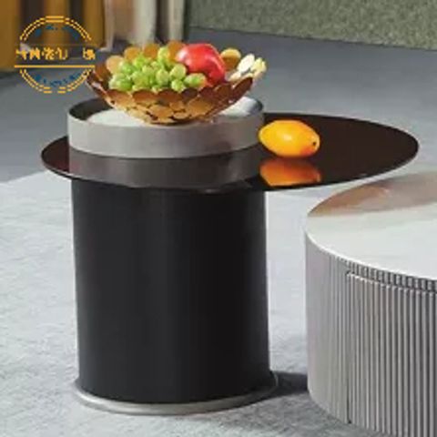 tw-11134211-7qul5-lj6t9onhktvmfa