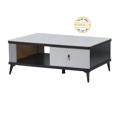 tw-11134211-81ztq-mf3hjpxq09vx8d