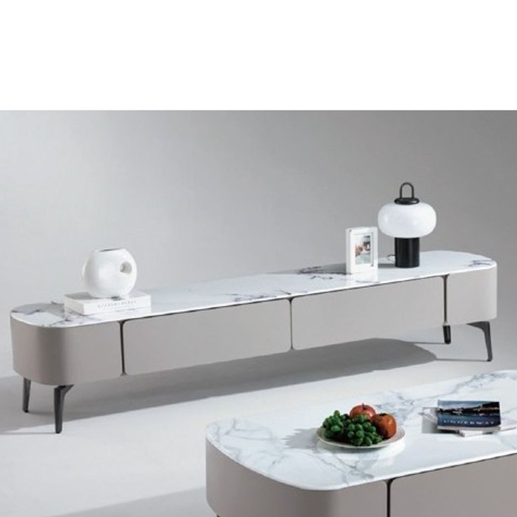 tw-11134207-81zth-mf24g7ydgcg986