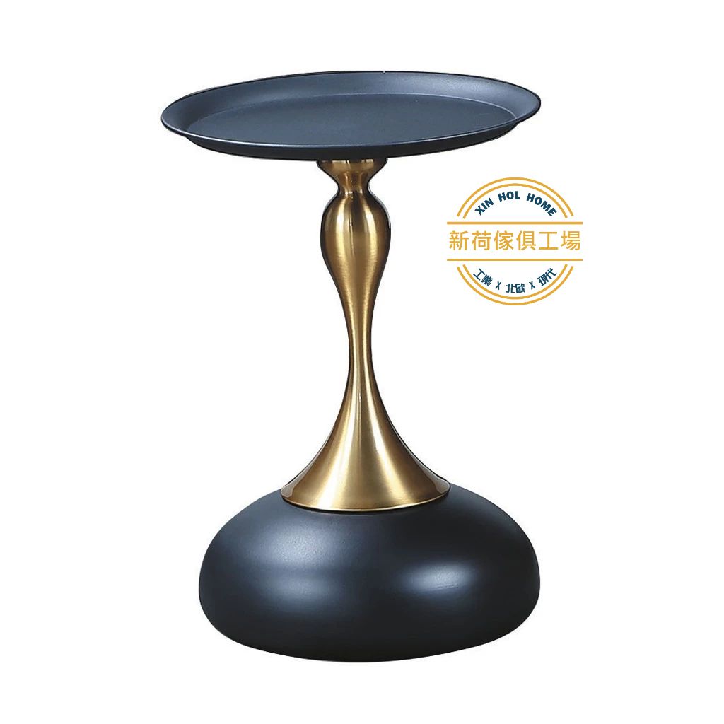 tw-11134211-81ztd-mf2fjl5fljbfa3