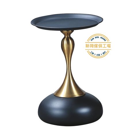 tw-11134211-81ztd-mf2fjl5fljbfa3