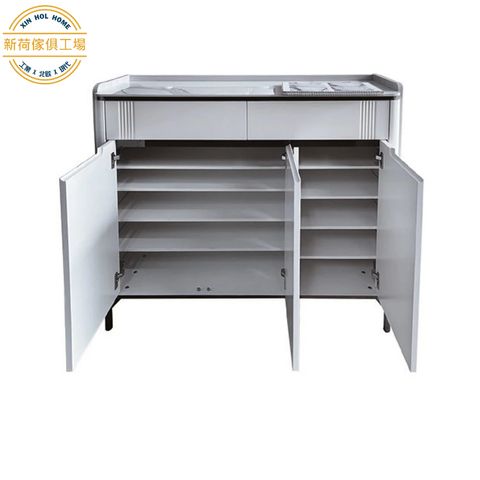 tw-11134211-7rbkb-m6we80ejcta740