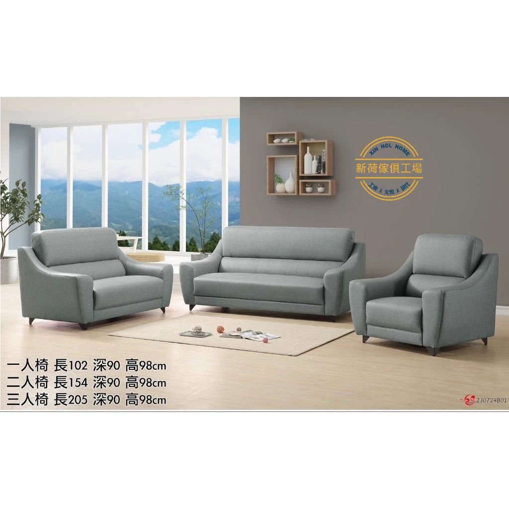 tw-11134211-7ra0h-mbevdynectbq8a
