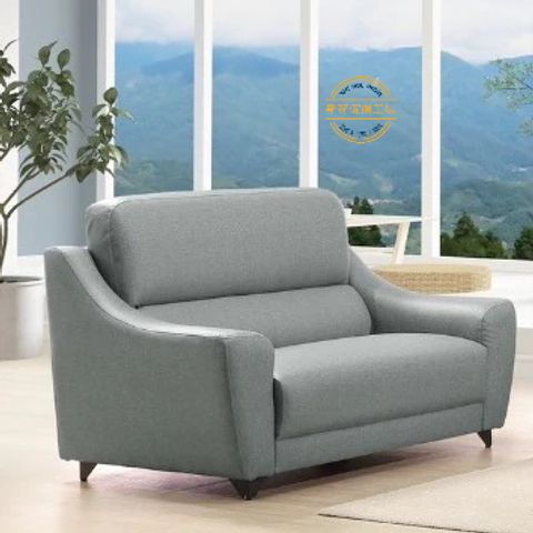 tw-11134211-7ra0p-mbevdynee7w6bb