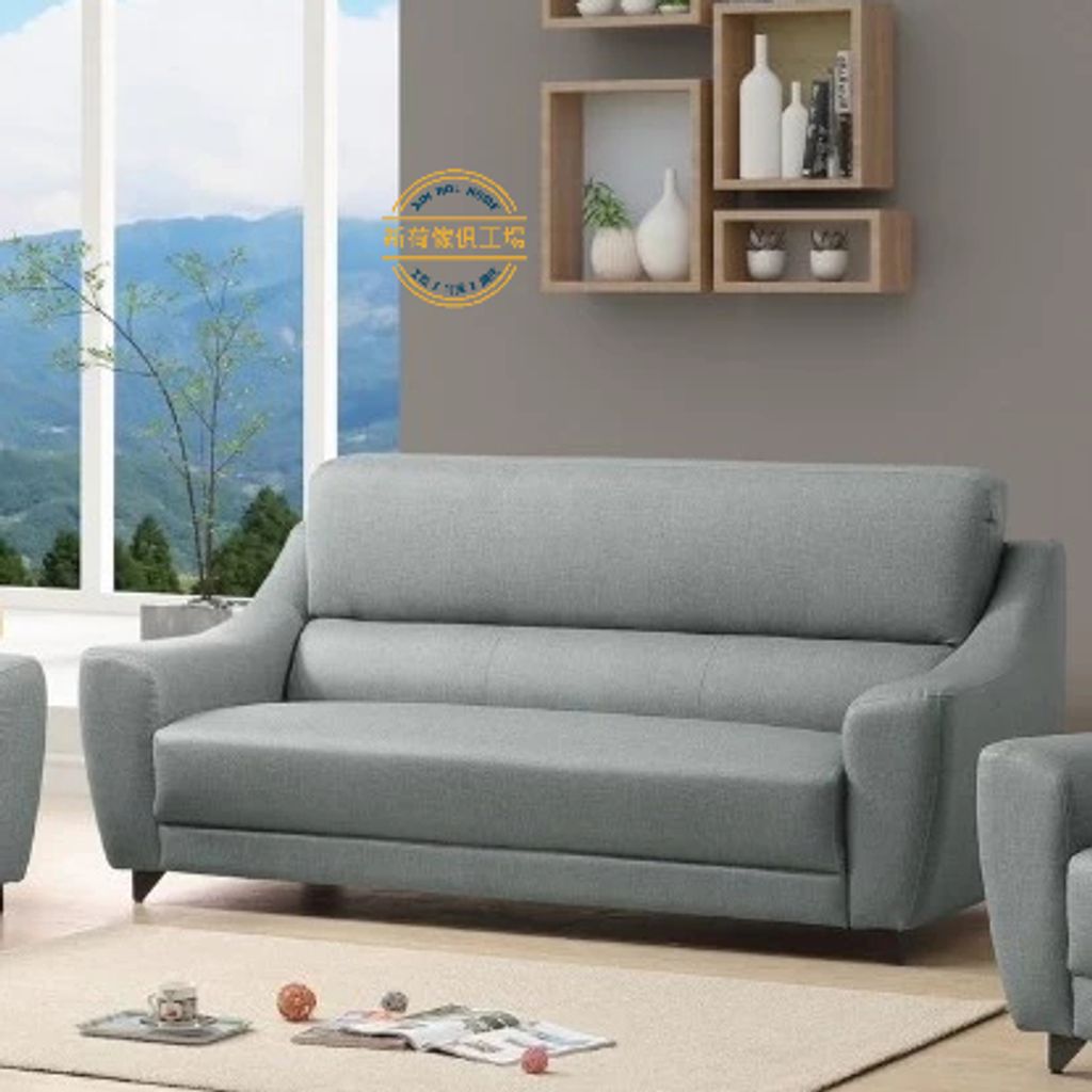 tw-11134211-7ra0q-mbevdynefmgmf7