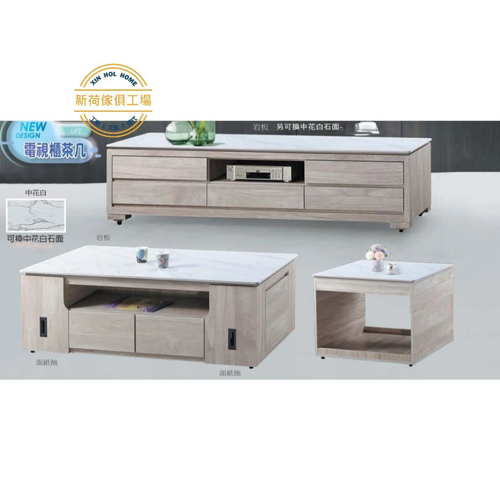 tw-11134211-81ztq-mf3gmeqrz3m25b