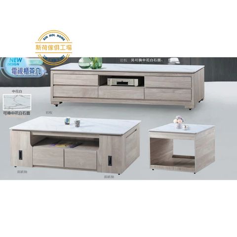 tw-11134211-81ztq-mf3gmeqrz3m25b