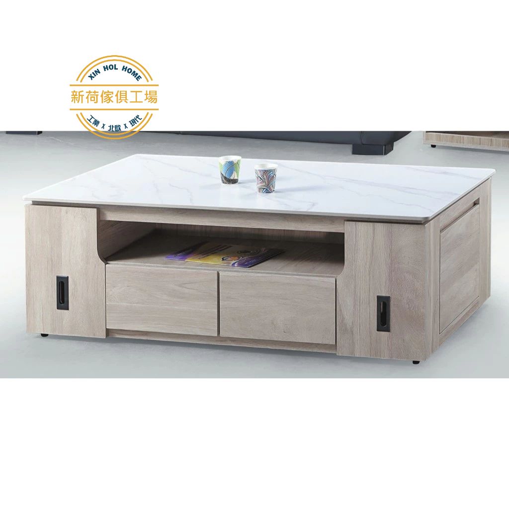 tw-11134211-7rbk4-macfoj5ekt7a4d