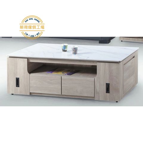 tw-11134211-7rbk4-macfoj5ekt7a4d