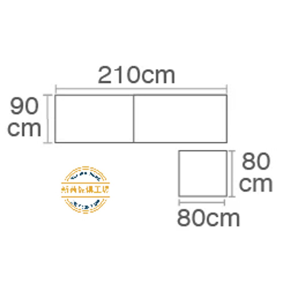 tw-11134211-81ztp-mdyezmzhm51de3
