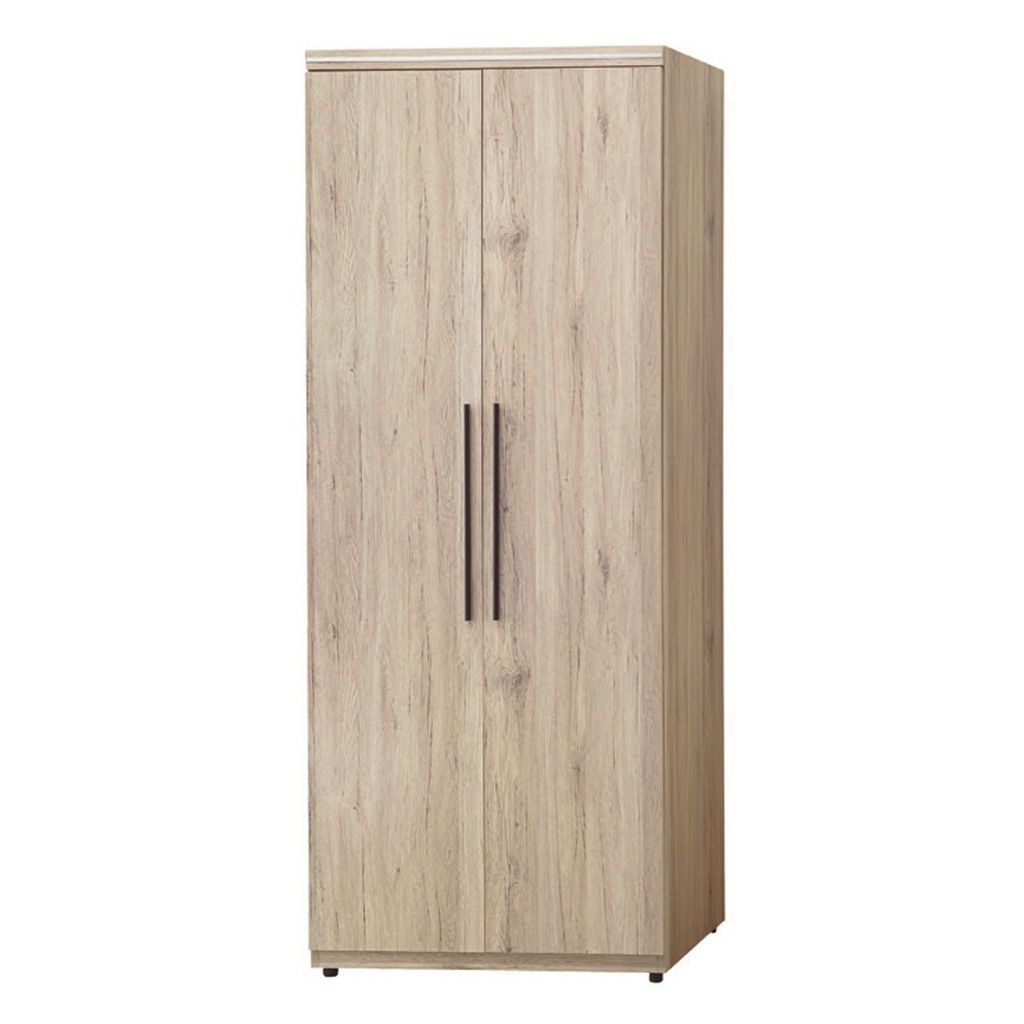 tw-11134207-7r992-m046bkmggno335