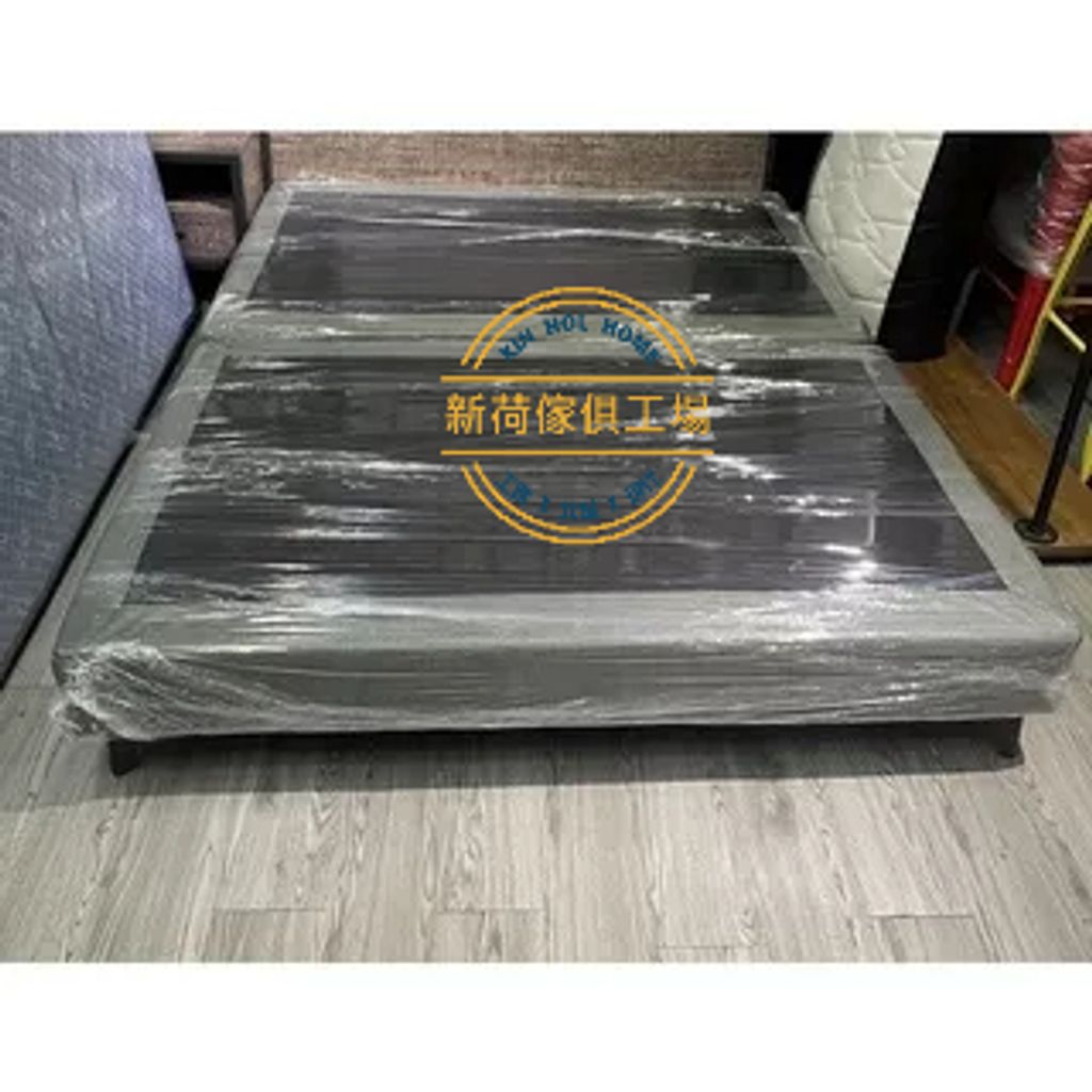tw-11134211-7qukz-lji6mj0w8oy590