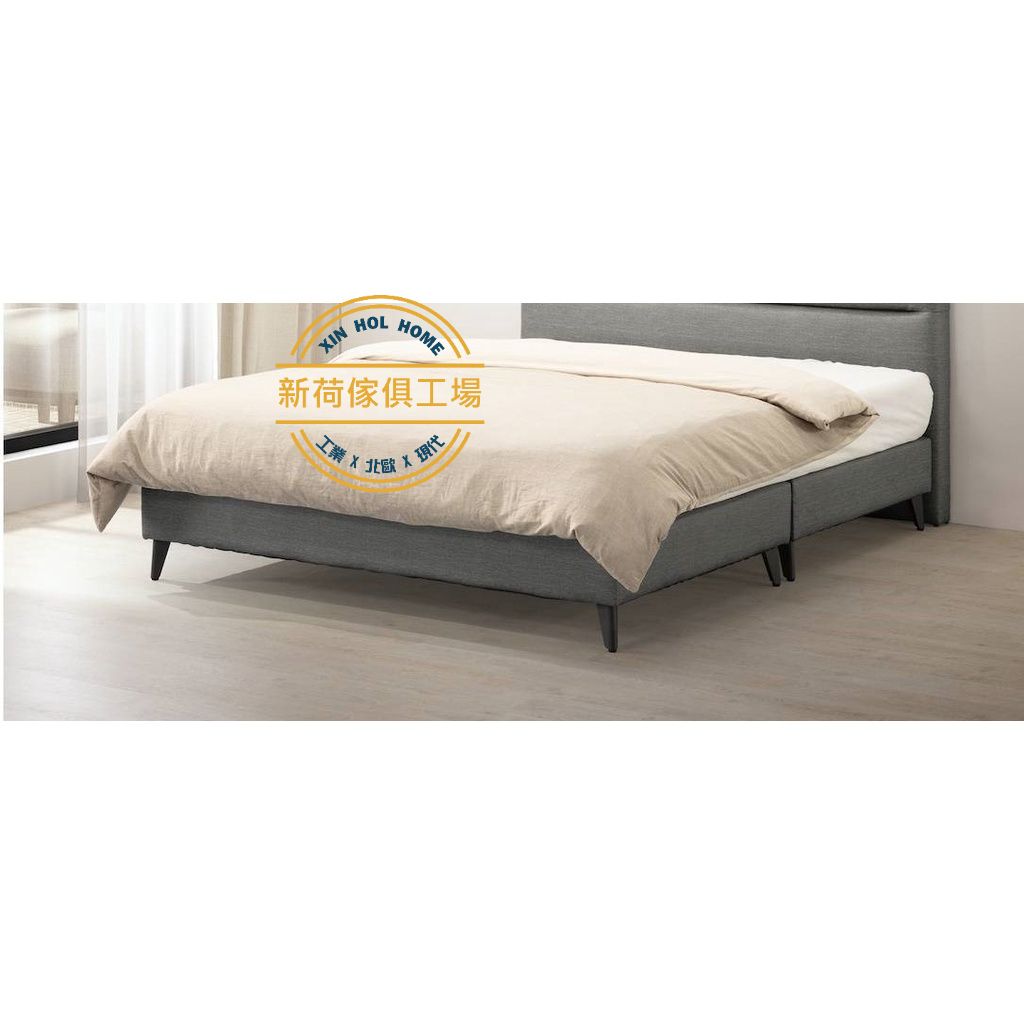 tw-11134211-7quky-lji6mj0wa3ilab