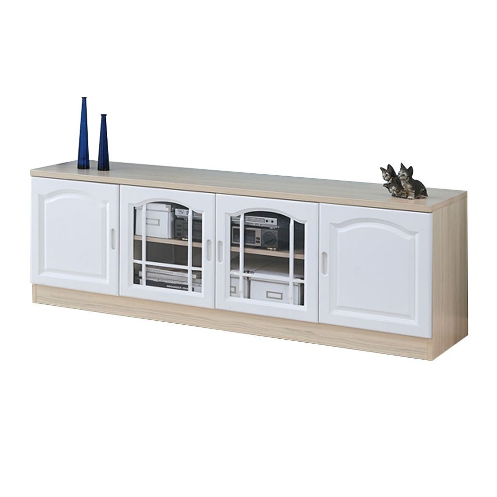tw-11134207-7ras9-m1durssrev76b6