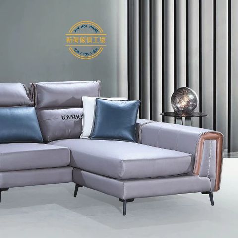 tw-11134211-81ztd-mdyezmzhawhtf7