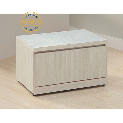 tw-11134211-7rbk6-macfb4fs9ks6da