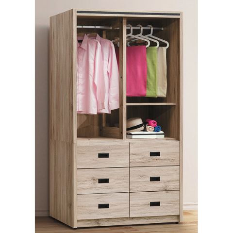 tw-11134207-7rbkd-m6w2tefoa4tg2e