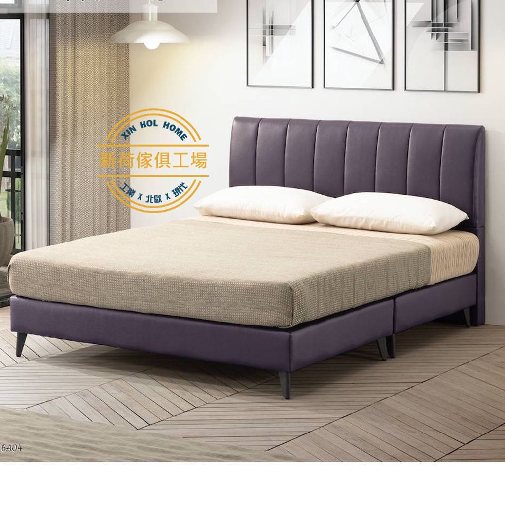tw-11134211-7qul7-lji3vcrv57il45