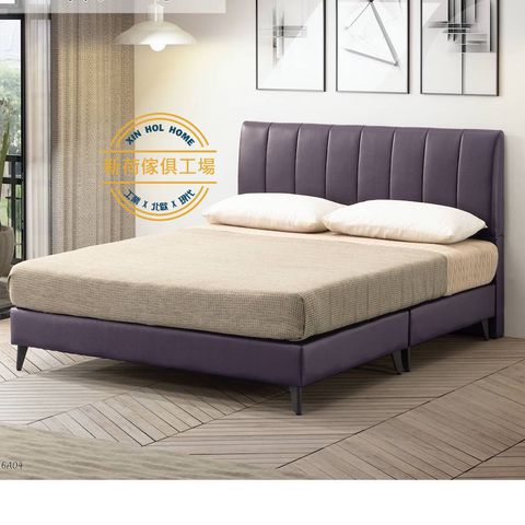tw-11134211-7qul7-lji3vcrv57il45