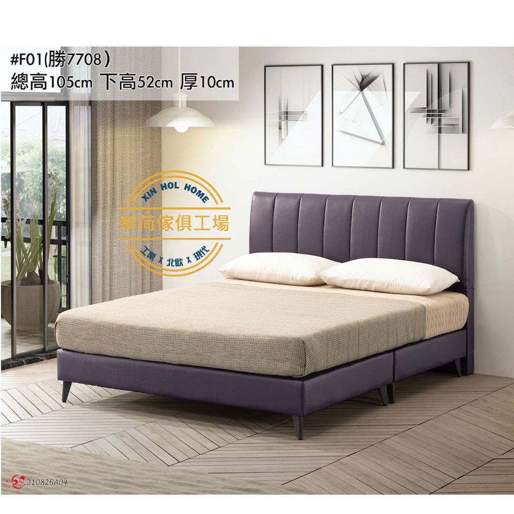 tw-11134211-7quky-lji3vcrv6m311a