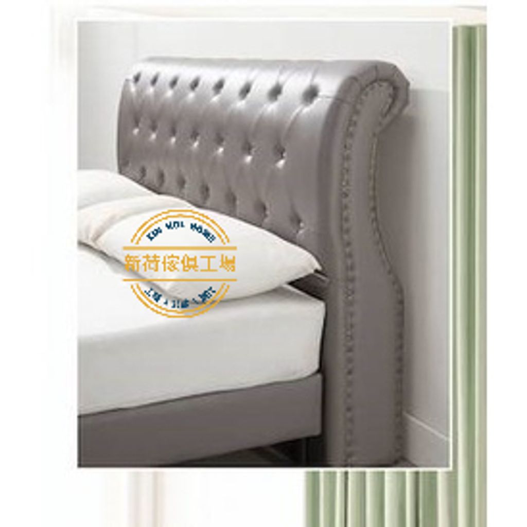 tw-11134211-7qul2-lji3vcrvc8ct1f