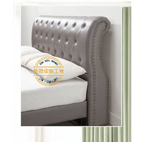 tw-11134211-7qul2-lji3vcrvc8ct1f