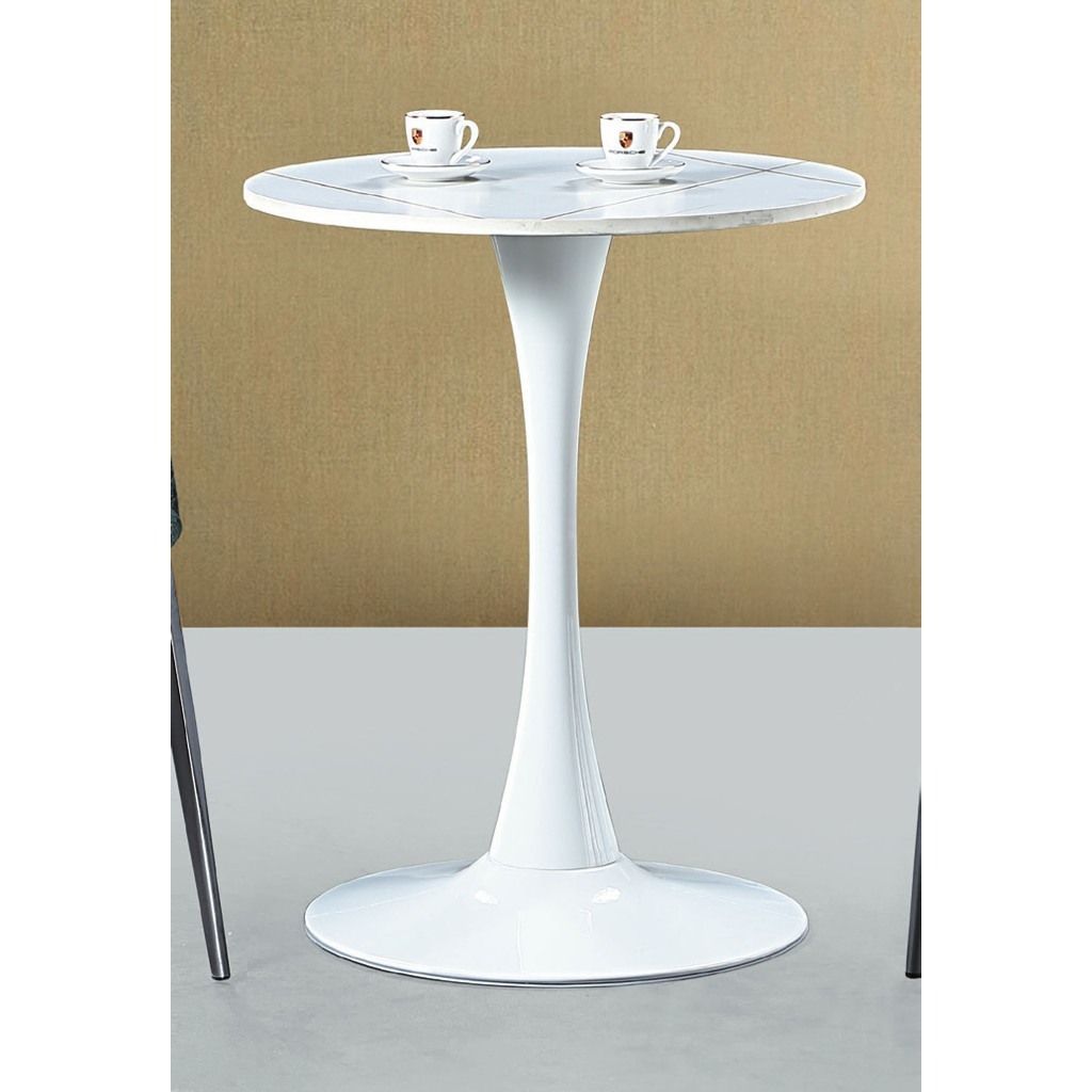 tw-11134207-7rbk0-m9jutueg9ofbf1