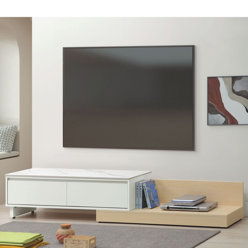 tw-11134207-7rbka-m80925s3emefce