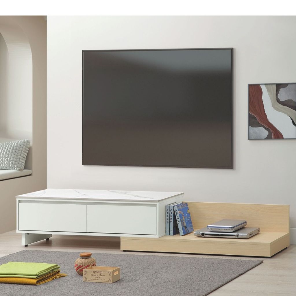 tw-11134207-7rbk2-m8092ftmmqex64