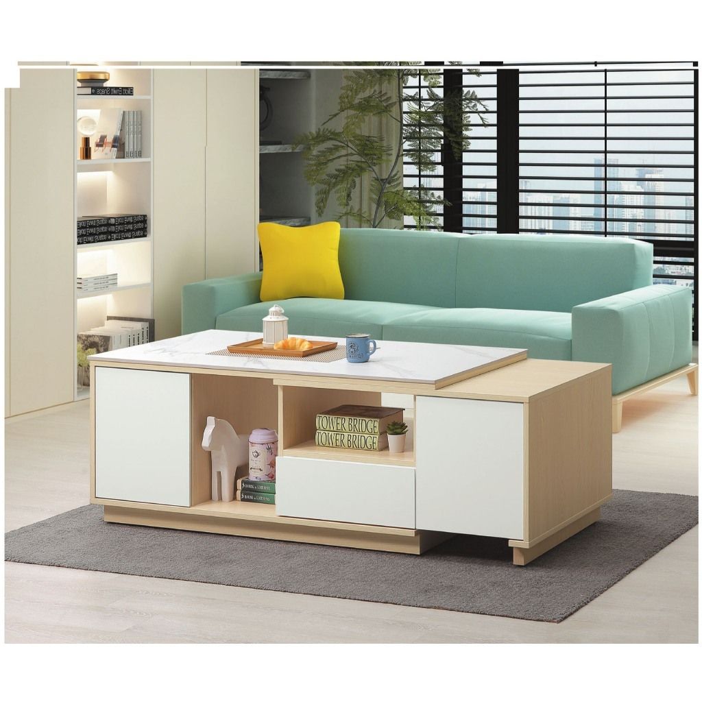 tw-11134207-7rbke-mai8qcex8hcm2b