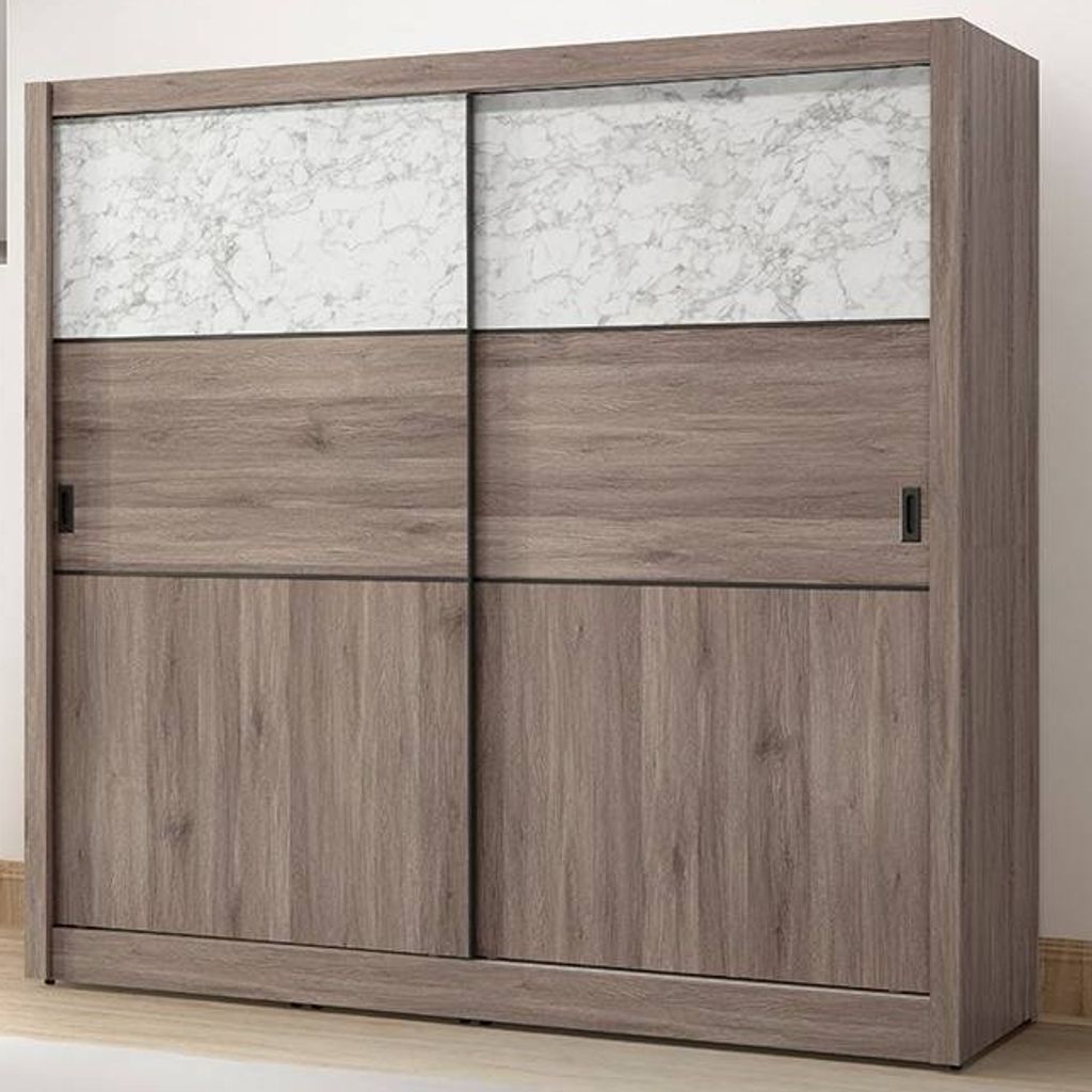 tw-11134207-7r990-lyalp9rbjmse53