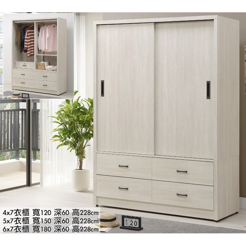 tw-11134207-7r98y-lyads77vj31a6b