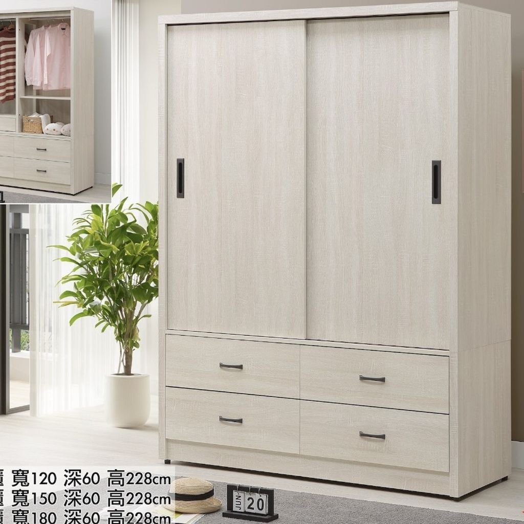 tw-11134207-7r98o-lyaeb5l6ypro07
